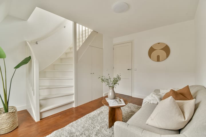 Foto 14 van Krammerstraat 23-E