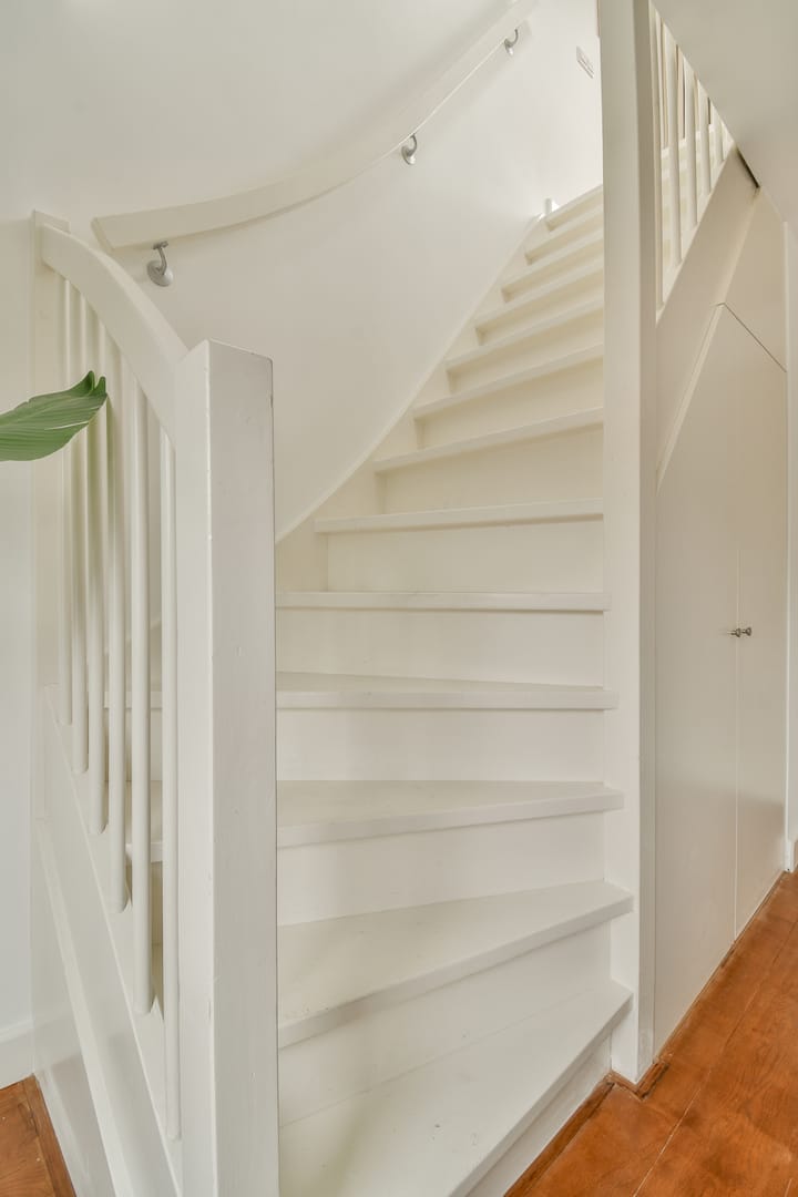 Foto 15 van Krammerstraat 23-E