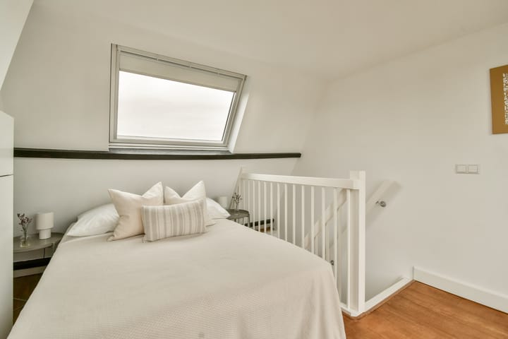 Foto 16 van Krammerstraat 23-E