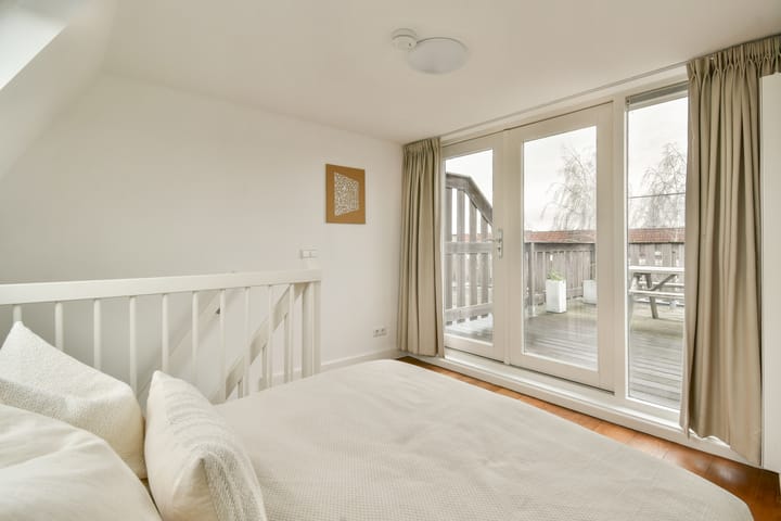 Foto 17 van Krammerstraat 23-E