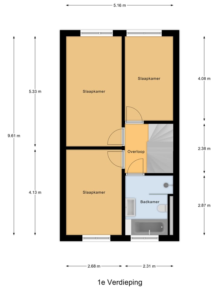 Foto 41 van Spaanderbank 12