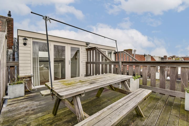 Foto 18 van Krammerstraat 23-E