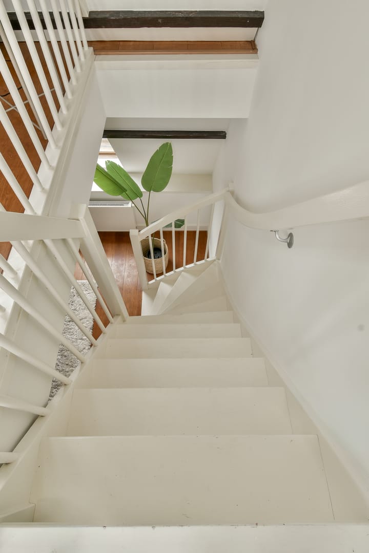 Foto 19 van Krammerstraat 23-E