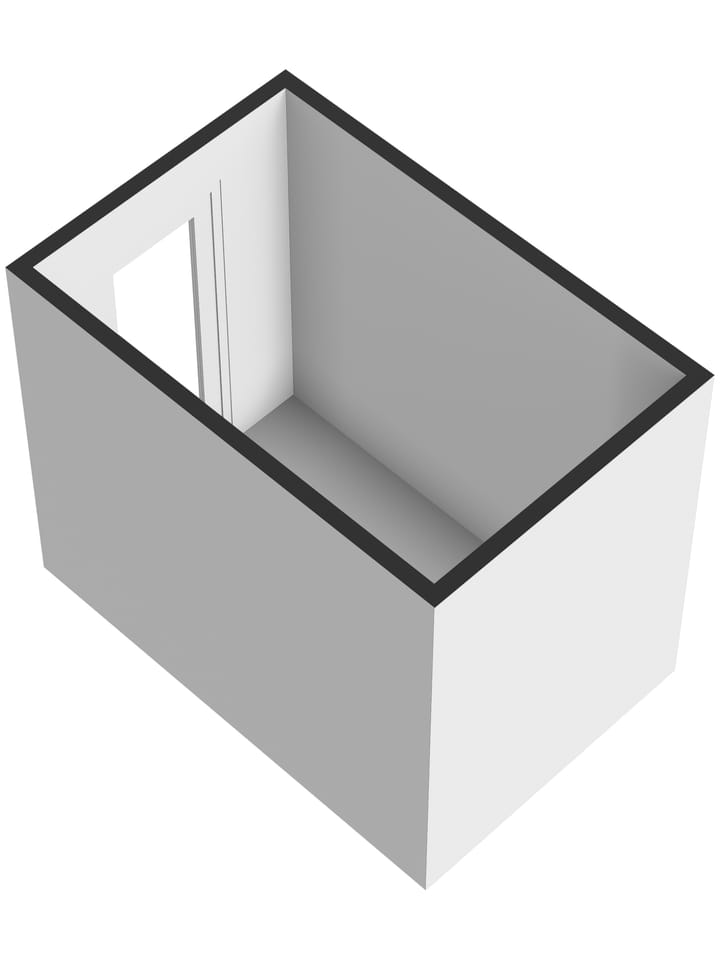 Foto 48 van Spaanderbank 12