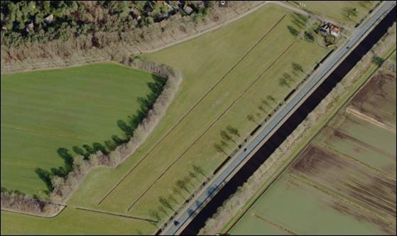 Bekijk foto 4 van groningerweg