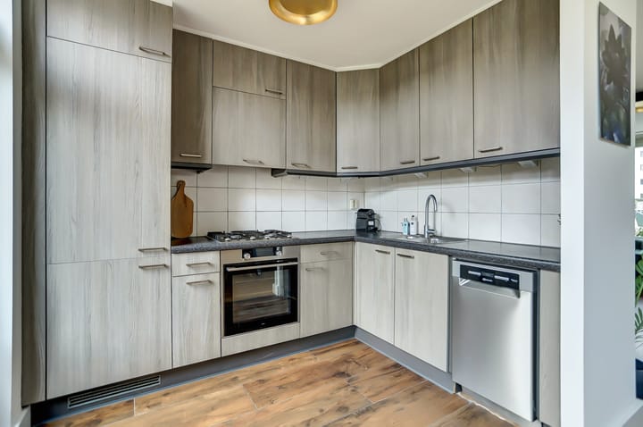 Foto 11 van Dunantstraat 28