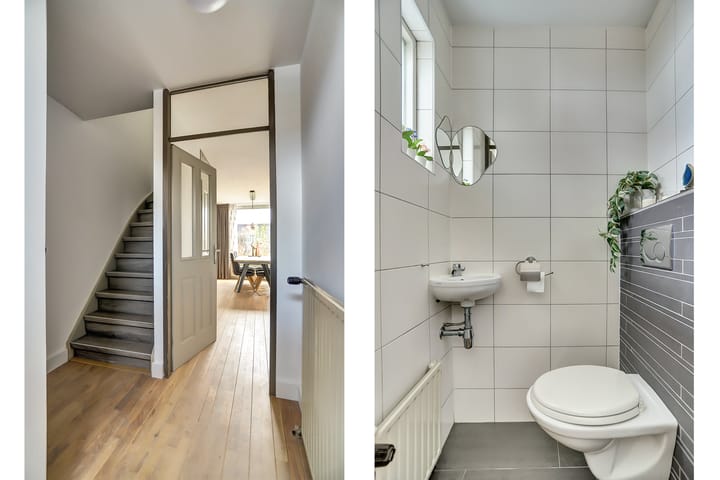 Foto 14 van Dunantstraat 28