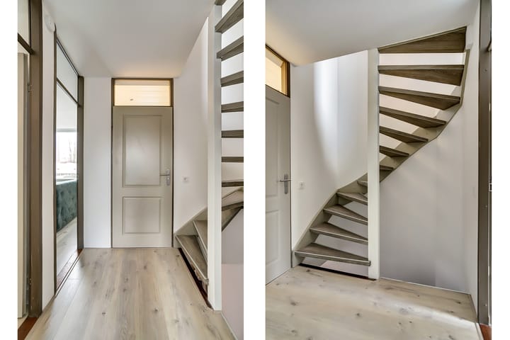 Foto 16 van Dunantstraat 28