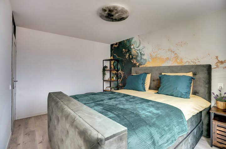 Foto 18 van Dunantstraat 28