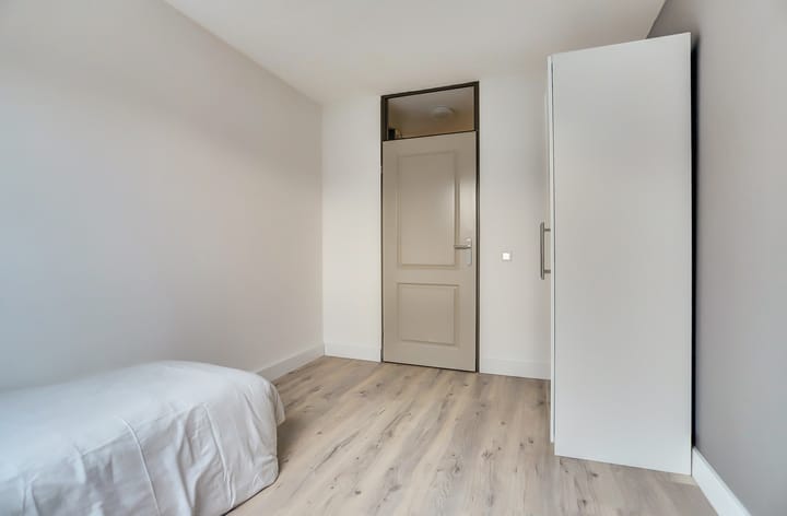 Foto 20 van Dunantstraat 28