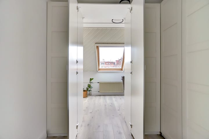 Foto 21 van Dunantstraat 28