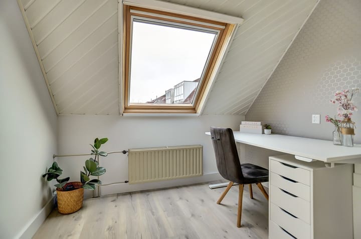 Foto 22 van Dunantstraat 28