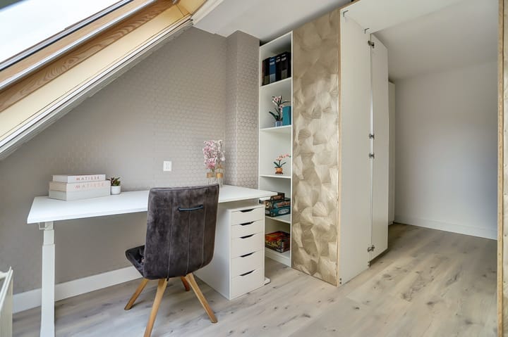 Foto 23 van Dunantstraat 28