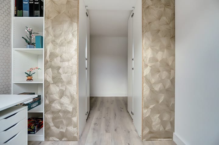 Foto 24 van Dunantstraat 28