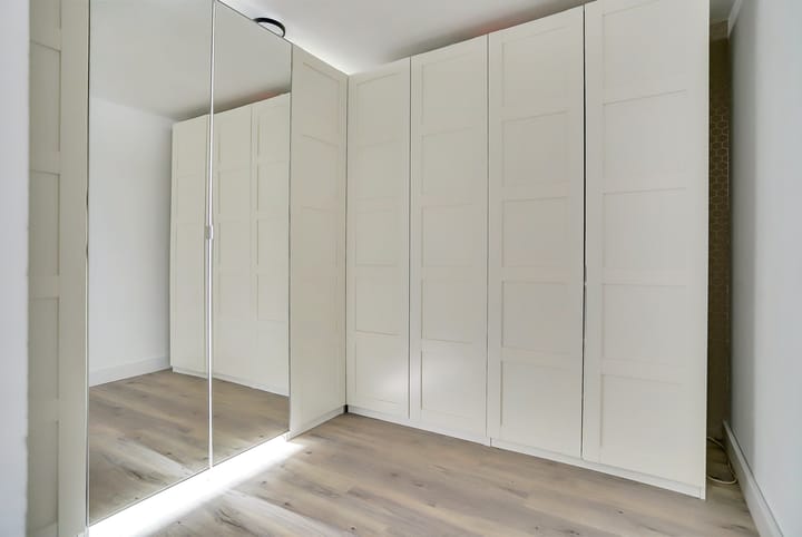 Foto 25 van Dunantstraat 28