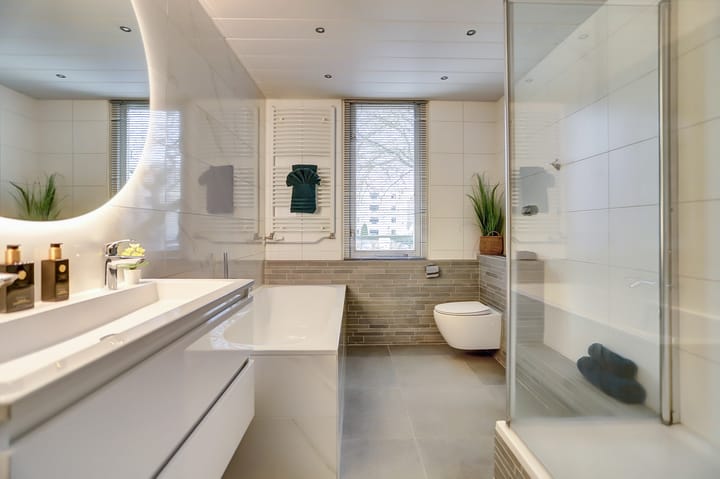 Foto 26 van Dunantstraat 28