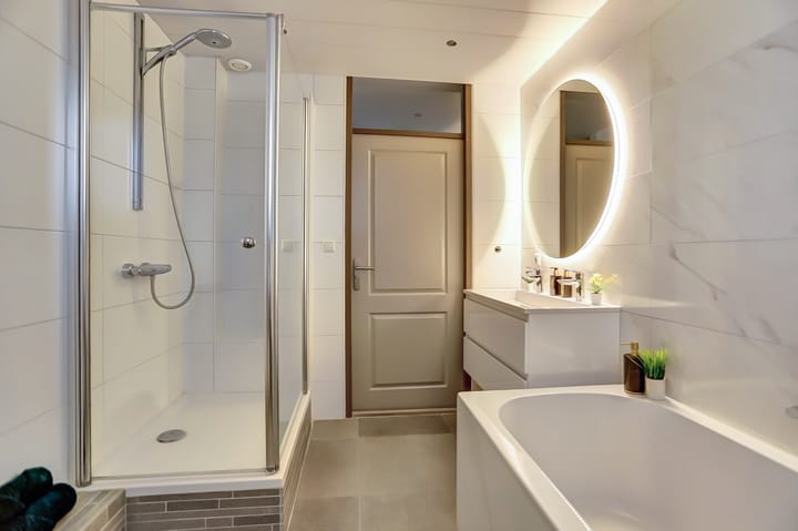 Foto 27 van Dunantstraat 28