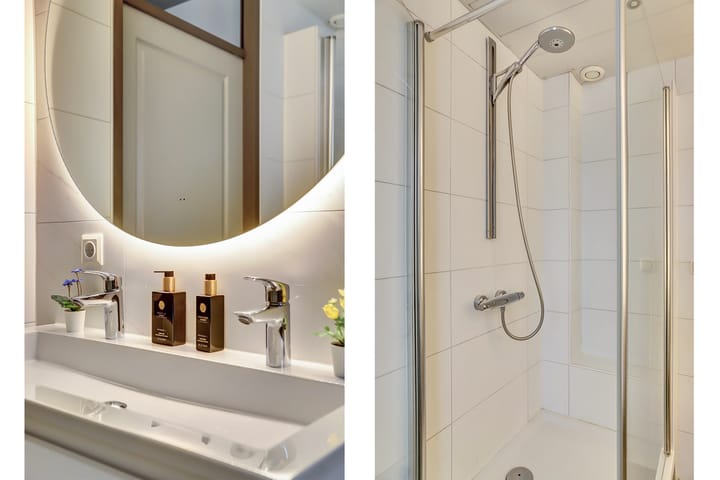 Foto 28 van Dunantstraat 28