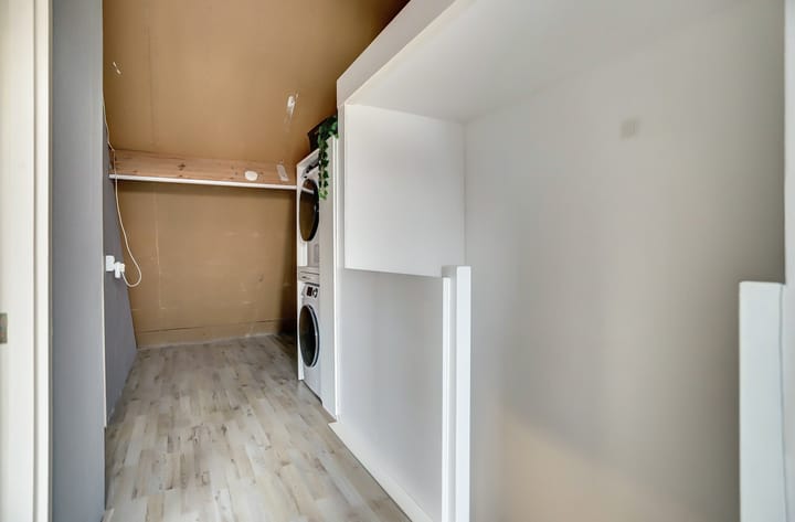 Foto 30 van Dunantstraat 28