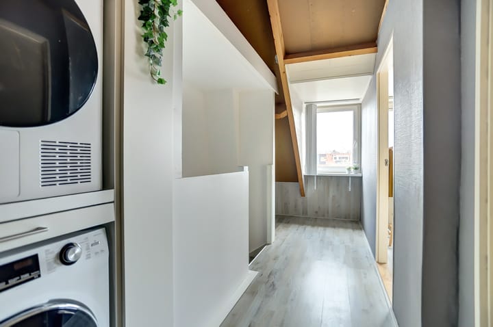 Foto 31 van Dunantstraat 28