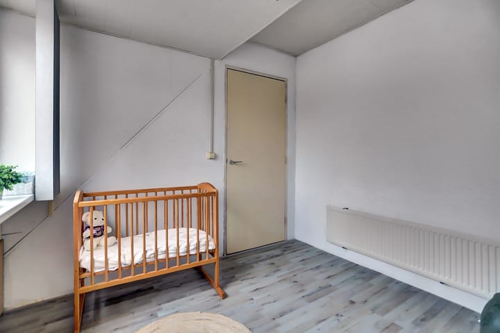 Foto 33 van Dunantstraat 28