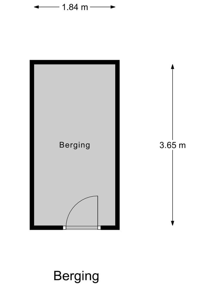 Foto 48 van Dunantstraat 28