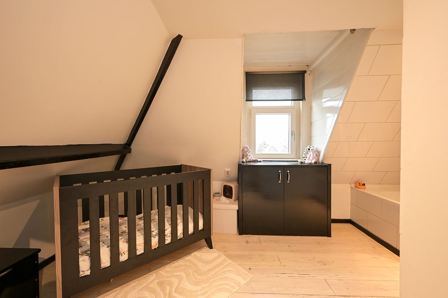 Foto 20 van Koningin Emmakade 97