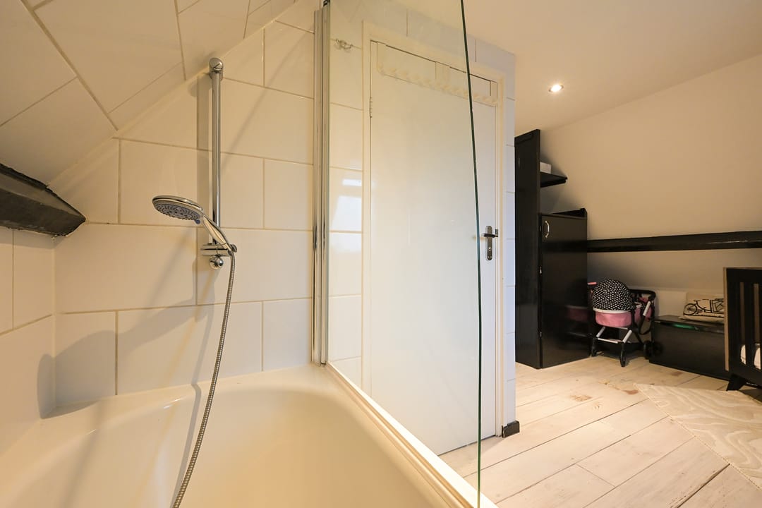 Foto 22 van Koningin Emmakade 97