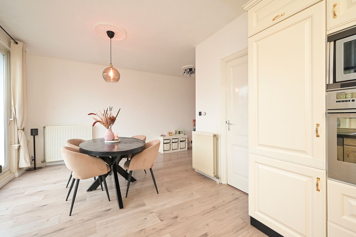 Foto 10 van Koningin Emmakade 97