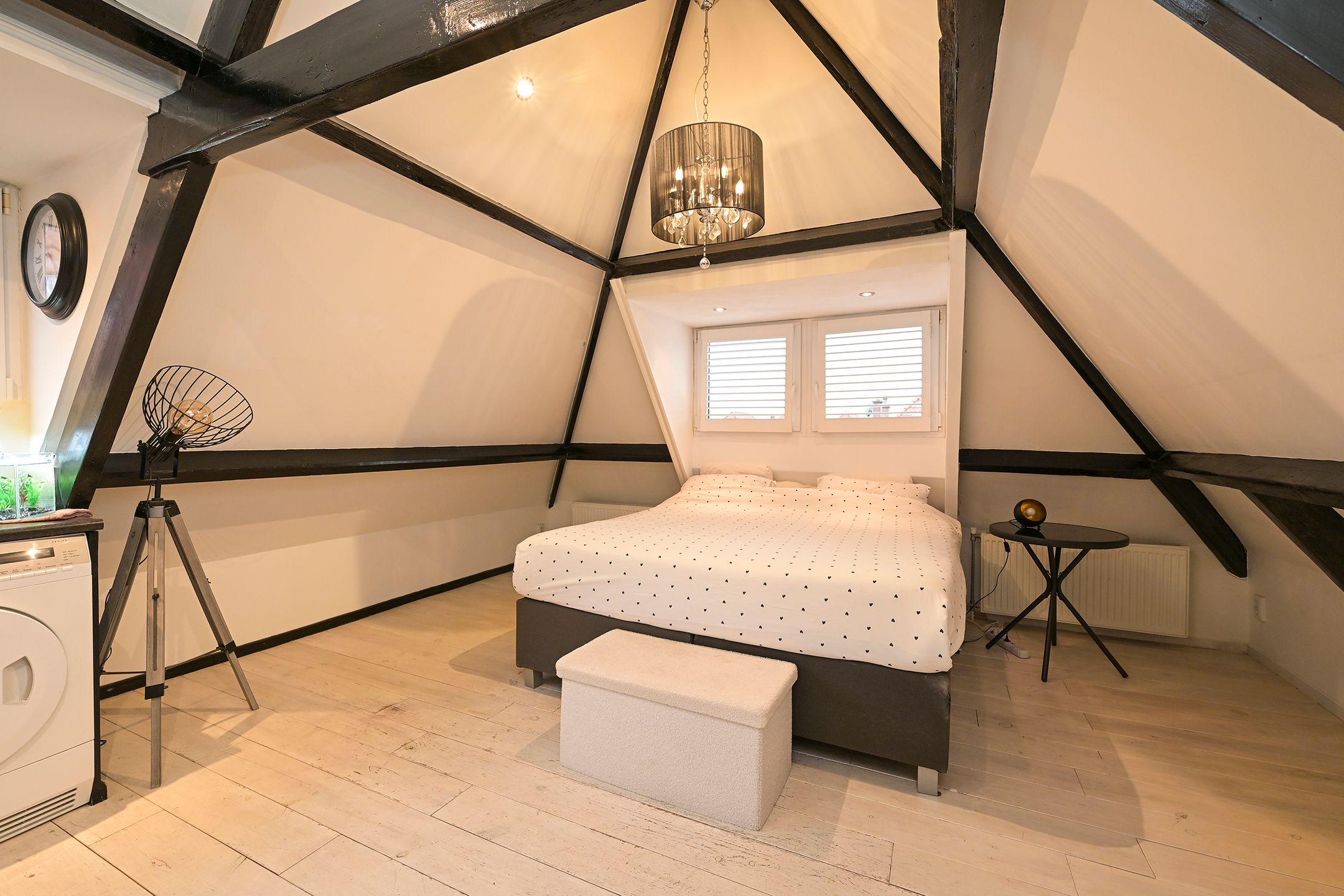 Foto 18 van Koningin Emmakade 97