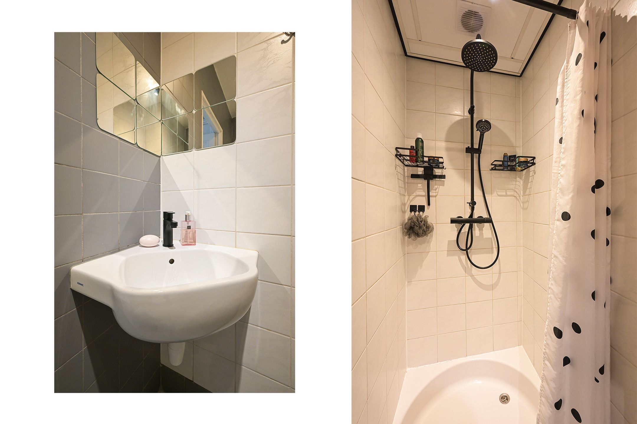 Foto 15 van Koningin Emmakade 97