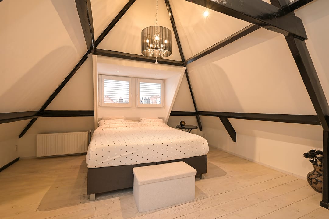 Foto 17 van Koningin Emmakade 97