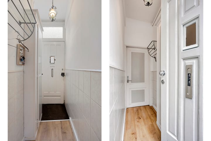 Foto 7 van Kloosterstraat 107