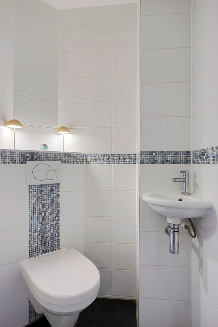 Foto 8 van Kloosterstraat 107