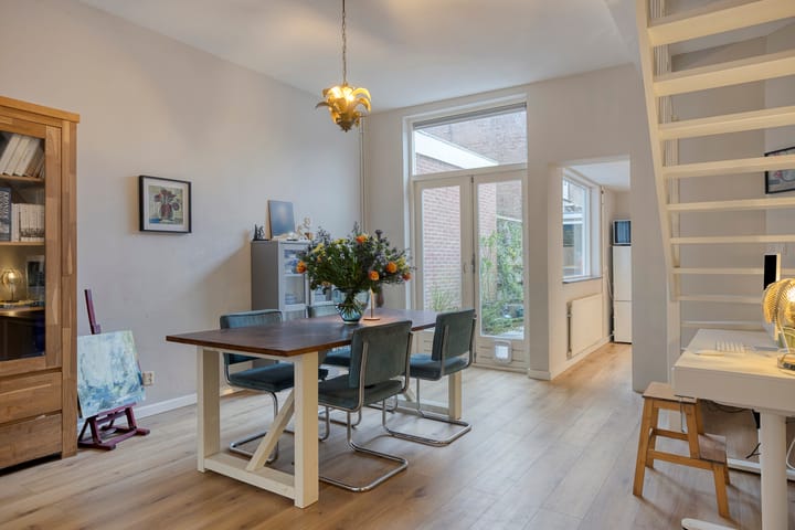 Foto 11 van Kloosterstraat 107