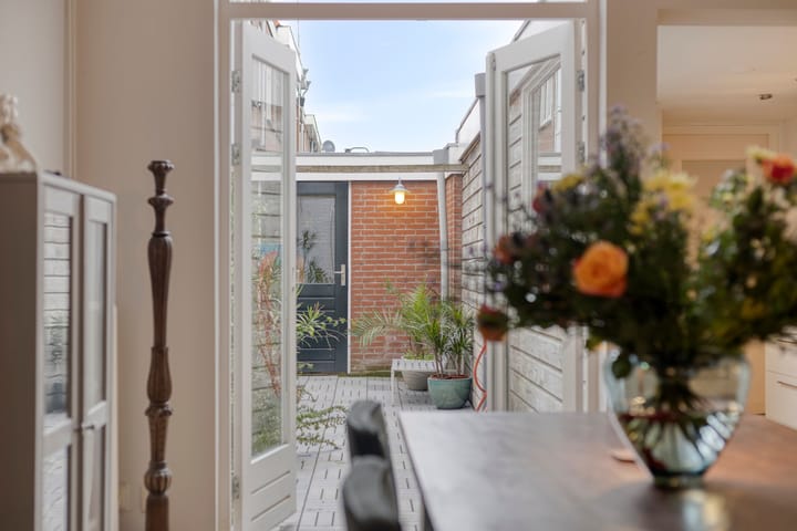 Foto 13 van Kloosterstraat 107