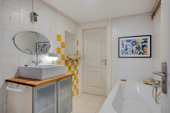 Foto 15 van Kloosterstraat 107