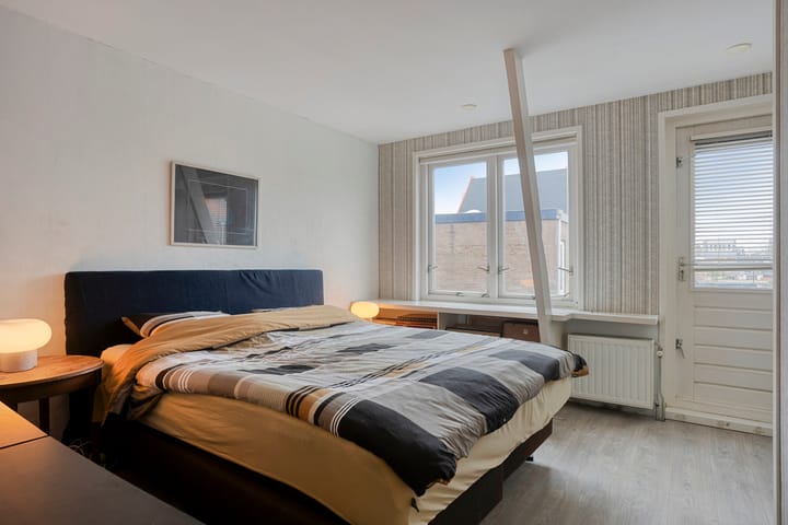 Foto 17 van Kloosterstraat 107