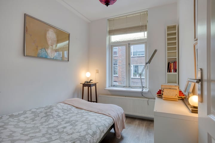 Foto 19 van Kloosterstraat 107