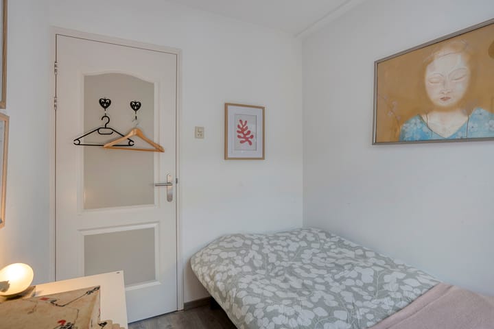 Foto 20 van Kloosterstraat 107