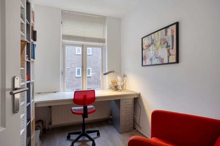 Foto 21 van Kloosterstraat 107