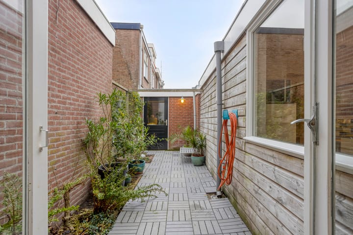 Foto 22 van Kloosterstraat 107