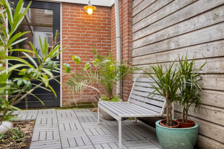 Foto 23 van Kloosterstraat 107