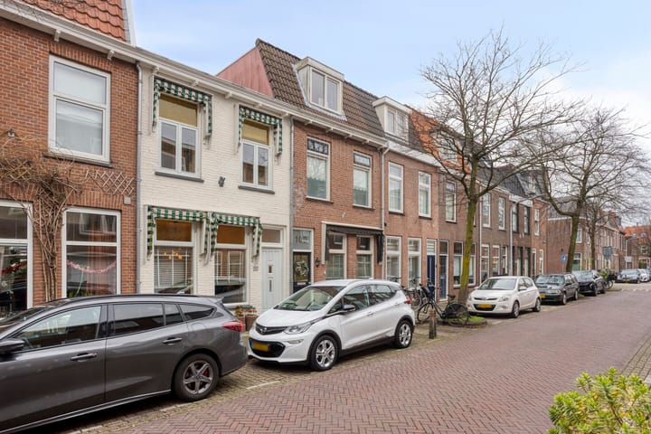 Foto 26 van Kloosterstraat 107