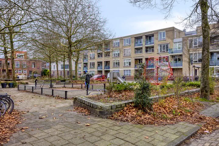 Foto 27 van Kloosterstraat 107