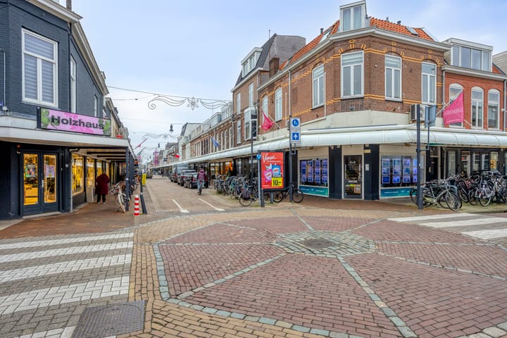 Foto 28 van Kloosterstraat 107