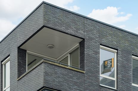 Rijngraafstraat 64 secondary image