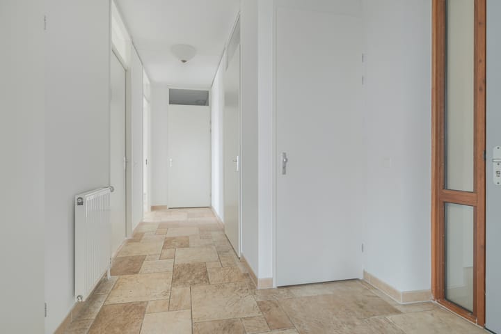 Foto 6 van Rijngraafstraat 64