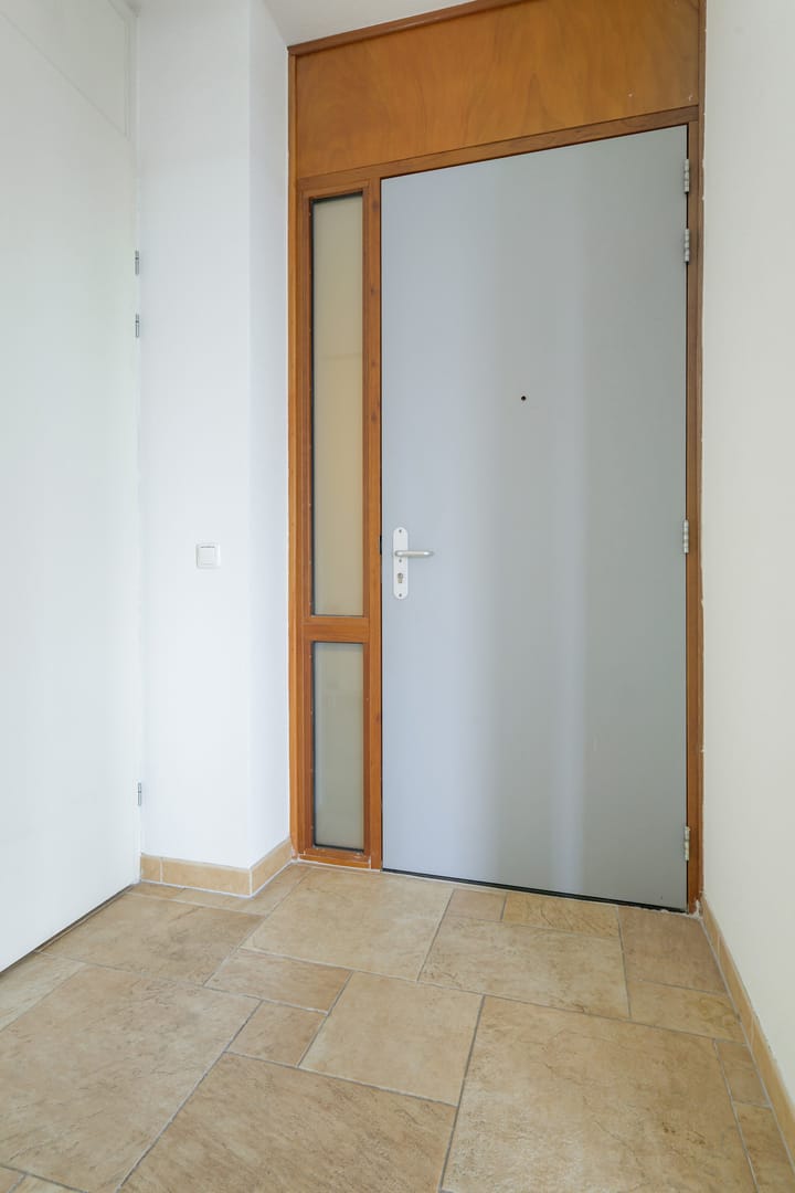 Foto 7 van Rijngraafstraat 64