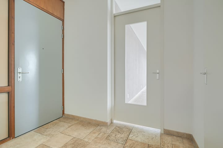 Foto 8 van Rijngraafstraat 64